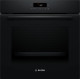 Электрический духовой шкаф Bosch HBA571BB4