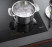 Индукционная варочная панель Miele KM 7684 FL