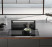 Индукционная варочная панель Miele KM 7684 FL