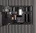 Кофемашина встраиваемая Miele CVA 7845 OBSW