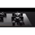 Варочная панель Teka GBC 64-G1 GBN INFINITY MATT BLACK