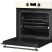 Электрический духовой шкаф Teka HRB 6400 VANILLA-OB