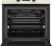 Электрический духовой шкаф Teka HRB 6400 VANILLA-OB