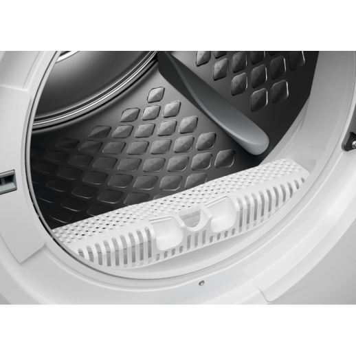 Сушильная машина Aeg TR7294E