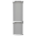 Встраиваемый холодильник Liebherr ICBNci 5153-22 001
