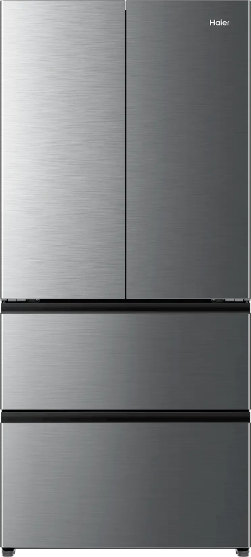 Отдельностоящий холодильник Haier HB19FMAARU
