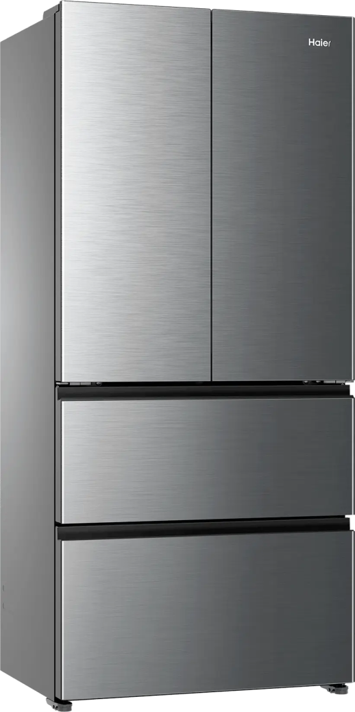 Отдельностоящий холодильник Haier HB19FMAARU