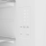 Отдельностоящий холодильник Haier HB19FMAARU