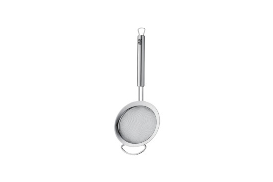 Ситечко WMF 8 см PROFI PLUS нержавеющая сталь