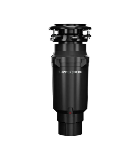 Измельчитель пищевых отходов Kuppersberg WSS 750 B