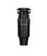 Измельчитель пищевых отходов Kuppersberg WSS 750 B