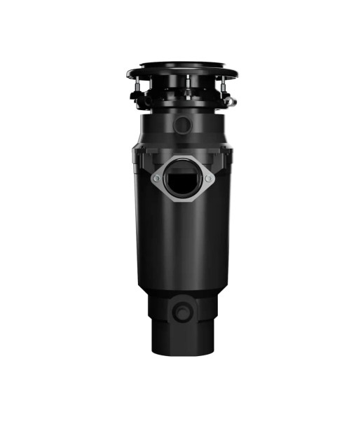Измельчитель пищевых отходов Kuppersberg WSS 750 B