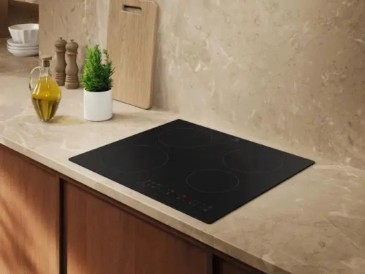 Индукционная варочная панель Electrolux EIT60433CT