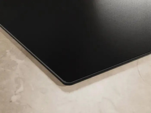 Индукционная варочная панель Electrolux EIT60433CT