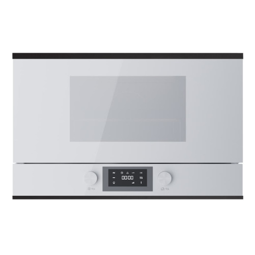 Микроволновая печь встраиваемая Kuppersbusch ML 6330.0 W5