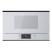Микроволновая печь встраиваемая Kuppersbusch ML 6330.0 W5