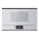 Микроволновая печь встраиваемая Kuppersbusch ML 6330.0 W5