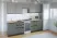 Кухонный гарнитур Симфония мега 2500 мм