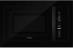 Встраиваемая микроволновая печь HIBERG i-VM 8505 B