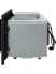 Встраиваемая микроволновая печь HIBERG i-VM 8505 B