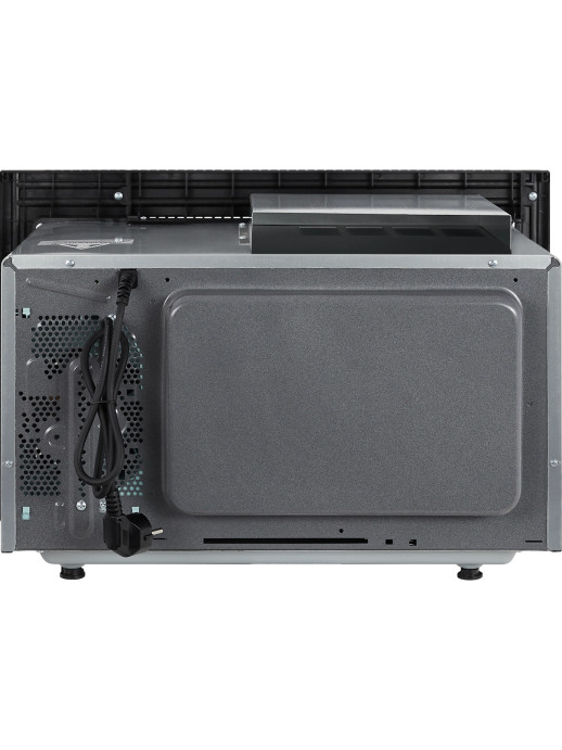 Встраиваемая микроволновая печь HIBERG i-VM 8505 B