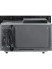 Встраиваемая микроволновая печь HIBERG i-VM 8505 B
