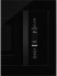 Встраиваемая микроволновая печь HIBERG i-VM 8505 B