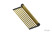 Ролл-мат Emar Roll-4433.QS GOLD (квадратный пруток)