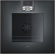 Электрический духовой шкаф Gaggenau BO471102 антрацит
