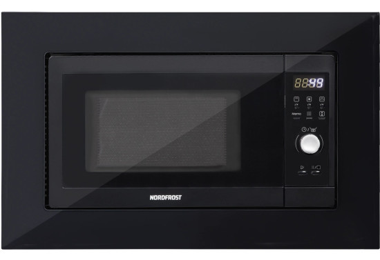Микроволновая печь Nordfrost i-BM 2071 B