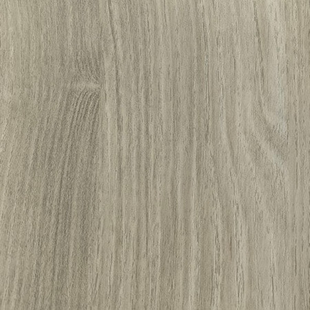 Кухня МДФ Акация Европейская 3000мм