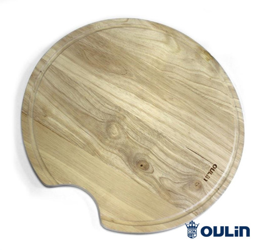 Разделочная доска Oulin ZM-362