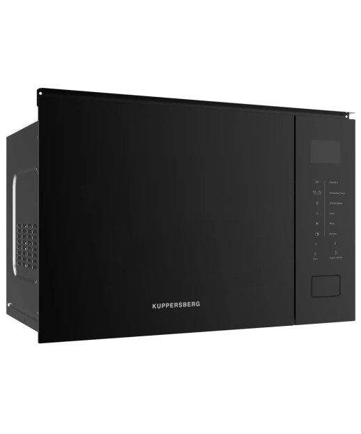 Микроволновая печь встраиваемая Kuppersberg HMW 652 B