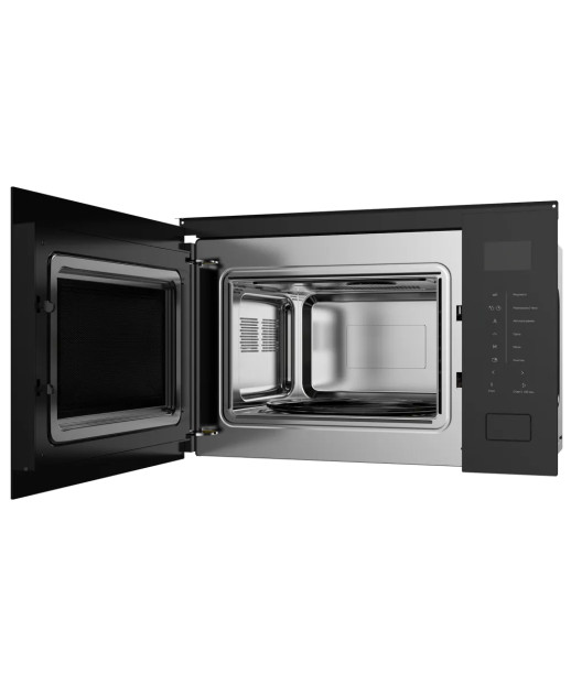 Микроволновая печь встраиваемая Kuppersberg HMW 652 B