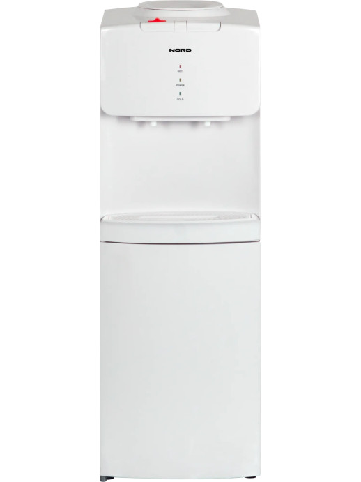 Кулер Nord FK 53 W