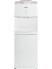 Кулер Nord FK 53 W