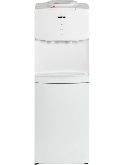 Кулер Nord FK 53 W