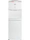 Кулер Nord FK 53 W
