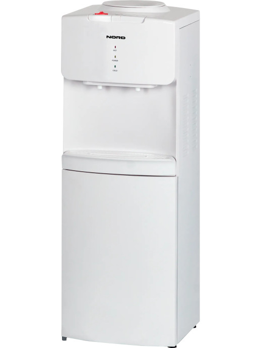 Кулер Nord FK 53 W