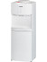 Кулер Nord FK 53 W
