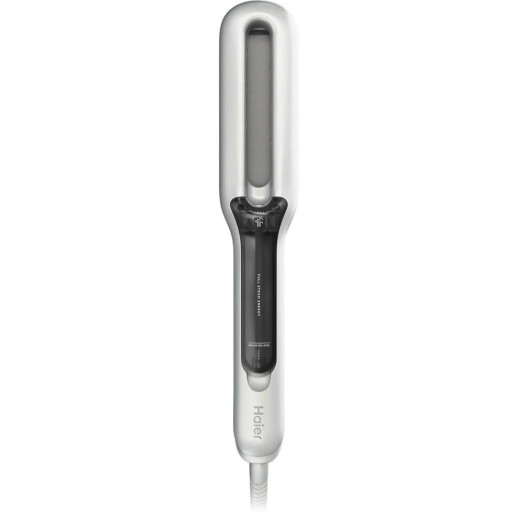 Выпрямитель для волос Haier HHS-617