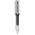 Выпрямитель для волос Haier HHS-617