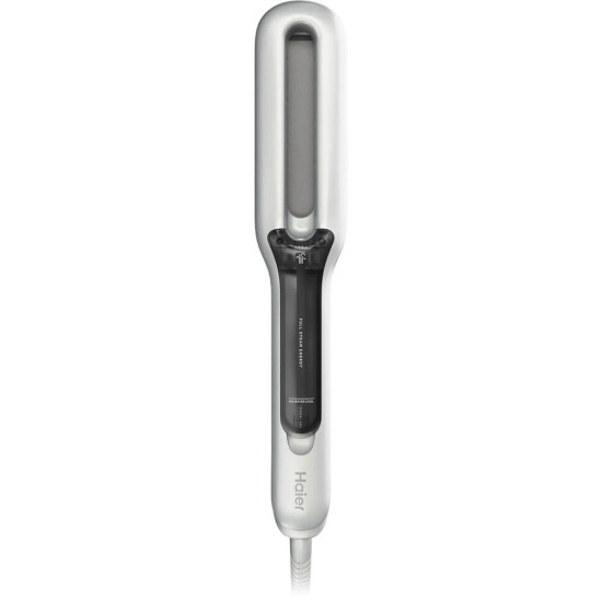 Выпрямитель для волос Haier HHS-617