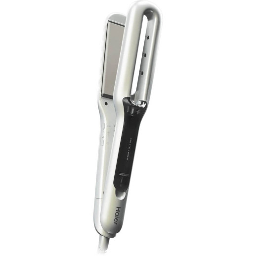 Выпрямитель для волос Haier HHS-617