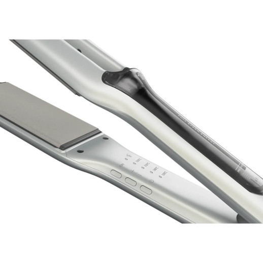 Выпрямитель для волос Haier HHS-617