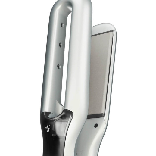 Выпрямитель для волос Haier HHS-617