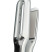 Выпрямитель для волос Haier HHS-617