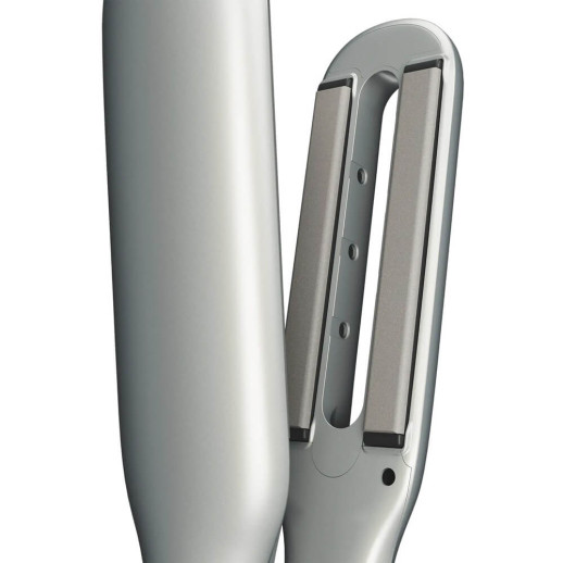 Выпрямитель для волос Haier HHS-617