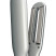 Выпрямитель для волос Haier HHS-617