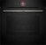 Электрический духовой шкаф Bosch HBG7221B1
